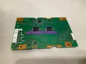 台灣貨 索尼 Sony 恆流板 LED升壓板 KM-55X9000H拆機良品 維修電視機用材料 實價 現貨