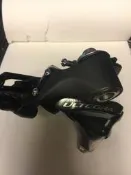 SHIMANO   ULTEGRA     RD-6800後變