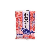 【日藥本舖】金七鰹魚風味調味料4gx 10入