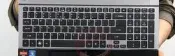 ACER E5-572G-530D鍵盤膜Acer E5-572G-74VXACER Aspire E5-572G1559