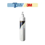 【3M】3US-F003-5濾心(3US-S003、L21第二道專用濾心)【天康淨水品牌館】