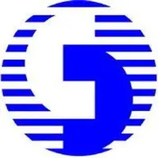 中華黃金門號 09 ～ 無合約