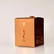 【文新製茶廠】東方美人茶包禮盒