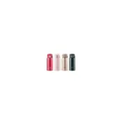 (店+)【ZOJIRUSHI 象印】象印ONE TOUCH保溫杯0.36L SM-SA36 360ml 彈蓋保溫杯 象印保溫杯 兒童保溫杯 手拿杯 口袋杯 
