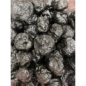 化核梅無籽-橄欖片-烏梅李-化應子 蜜餞