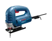 “電筒魔“ 公司貨 原廠 BOSCH 博世 GST 8000 E 線鋸機 木材切割機