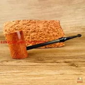 【萬禾】大力水手石楠木鬥手工鬥