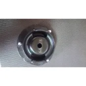 BENZ賓士前避震器上座（一個售價） W124 （1984～1993）W201（1990～2002）德國副廠
