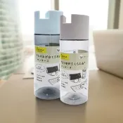 日本進口手機立架式筆筒-4入