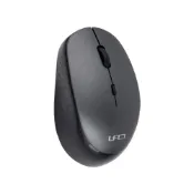 (店+)【INTOPIC】廣鼎 UFO-MSW-772 2.4GHz 飛碟無線光學滑鼠 非靜音 MSW-772 XMA