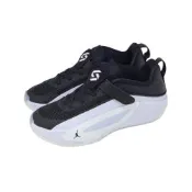 Nike 籃球鞋 Jordan Luka 5 PS 中童 支撐 D77 運動鞋 童鞋 IM5164-003