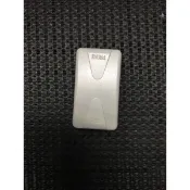 電話濾波器 電話濾波器/讓電話不會有雜音ADSL室用電話濾波器 分岐器