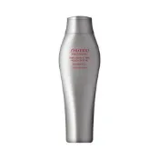 【DOKODEMO】資生堂 ADENOVITAL 極緻育髮洗髮精 250ml