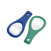 (店+)開罐器｜多功能開瓶器｜小型開罐工具｜便攜開瓶開罐器｜家用開罐神器｜廚房開罐小物｜罐頭瓶