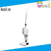 KOLIN歌林 直立手持兩用 吸塵器 KTC-HC2500