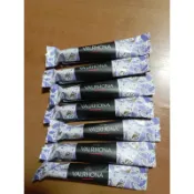 買10送1，法國法芙娜VALRHONA，頂級61%苦甜巧克力~