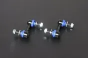 ☆光速改裝精品☆ HARDRACE LEVORG WRX FORESTER 前李仔串