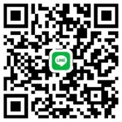 （）開光純五帝錢銅鈴六帝錢銅風鈴掛件貔貅神獸用開運納福 汽車掛件化五黃二黑家居飾品擺件`