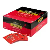 及時雨 生活好物選品 Twinings 早餐茶 2公克 X 100包