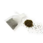 ☆╮Jessice 雜貨小鋪 ╭☆不織布 抽繩 茶葉  花茶 茶包袋  濾袋  包裝用品  單款每包100入
