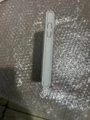可開發票 華為 無線數據終端  B311AS -853
