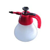 (店+)【向花緣】{1支220元、3支僅需599元} 氣壓式噴水壺、氣壓式噴霧器 - 1500ml