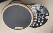 Boss DR1S吉他鼓機節奏器 BOSS羅蘭DR1S吉