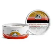 愛車美*~476S車用棕櫚蠟 超持久保護性佳 9oz.另有915 476 855 885 845 非美光 AQ 福士