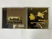 二手CD 葉樹涵.小號 OK04