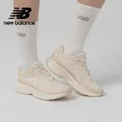 【New Balance】慢跑鞋_女性_米杏色_WCATLC1-D楦