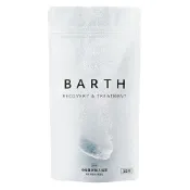 【DOKODEMO】BARTH 沐浴鹽 中性碳酸氫鹽 9 片裝（贈送碳酸泉 無添加劑 緩解疲勞）3 天用量