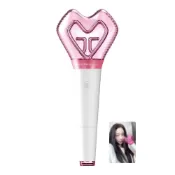 (店+)少女時代官方熒光棒 SONE Ver. / K-POP 演唱會粉絲燈