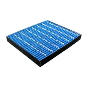 (店+)【CKM FILTER】6層 抗菌 抗病毒 鈴木 SUZUKI ALTO CARRY 新吉利 活性碳冷氣濾網 空氣濾網 靜電 超越 原廠 正廠