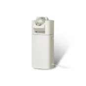 【蝦皮直營】日本IRIS OHYAMA 乾燥循環除濕機 DDC-60｜暖風除溼x 極致乾燥 現貨 廠商直送