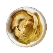 (店+)【高宏】燕巢芭樂乾/台灣水果乾 220g