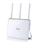 NEW 無線IP TPLINK Archer C9_GT【原廠公司貨】