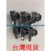 小郭汽車666~賓士BENZ W204/W246/W176/X204/R231 OEM 側倒車雷達 電眼 探頭