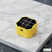 尋寶趣嚴選 24H出貨tic tac toe 井字過關遊戲 兒童趣味互動玩具7-3現貨
