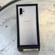 【小惡魔市集】Samsung Note 10 plus 512g