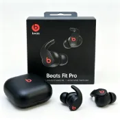 Beats Fit Pro 運動型真無線耳機 降噪入耳式藍牙耳機