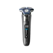 【順發線上購物】PHILIPS S7887/20 全新AI S7000 智能系列三刀頭電鬍刀(荷蘭製造)