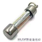 【亞澈信仰】全方位五條經文符管 龍婆本 龍婆本廟 五條經文 三色經文塔固 開光加持 泰國佛牌 泰國親請 招財 開運小物