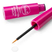 💖小八美妝💖代go | 德國Balea芭樂雅眼睫毛眉毛滋養密度營養液4.5ml