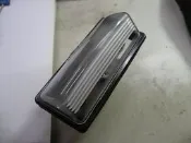材料達人 NISSAN 日產 正廠 J31 J32 TEANA 牌照燈