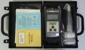 Lutron PH-206專業型 PH計(酸鹼度計)