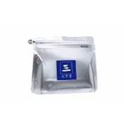 日常系列_四季春冬片（原葉茶包 20入）