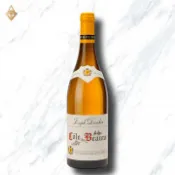 【富奕酒藏】約瑟夫杜亨酒莊伯恩丘白葡萄酒【12入】