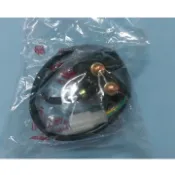 JN機車零件 心情 悍將 高手 GT FIGHTER 金發財 R1 125 150 啟動繼電器 起動繼電器 電磁開關