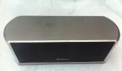 Pioneer 中置喇叭 S-DV424