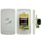 民權橋電子生活百貨 POKKA佰佳牌 Hylex 音量衰減器 HAT-20100(20W)